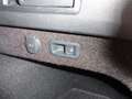 Volkswagen Passat Variant Elegance Azul - thumbnail 6