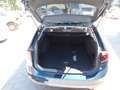 Volkswagen Passat Variant Elegance Azul - thumbnail 5