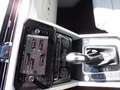 Volkswagen Passat Variant Elegance Azul - thumbnail 11