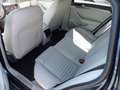 Volkswagen Passat Variant Elegance Azul - thumbnail 7