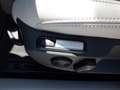 Volkswagen Passat Variant Elegance Azul - thumbnail 9