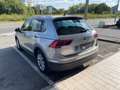 Volkswagen Tiguan Tiguan 1.6 tdi Style 115cv Grigio - thumbnail 4