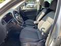 Volkswagen Tiguan Tiguan 1.6 tdi Style 115cv Grigio - thumbnail 9