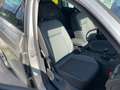 Volkswagen Tiguan Tiguan 1.6 tdi Style 115cv Grigio - thumbnail 12