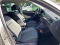 Volkswagen Tiguan Tiguan 1.6 tdi Style 115cv Grigio - thumbnail 11
