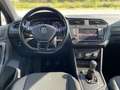 Volkswagen Tiguan Tiguan 1.6 tdi Style 115cv Grigio - thumbnail 7