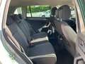 Volkswagen Tiguan Tiguan 1.6 tdi Style 115cv Grigio - thumbnail 13