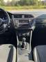 Volkswagen Tiguan Tiguan 1.6 tdi Style 115cv Grigio - thumbnail 8