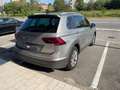 Volkswagen Tiguan Tiguan 1.6 tdi Style 115cv Grigio - thumbnail 6