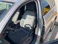 Volkswagen Tiguan Tiguan 1.6 tdi Style 115cv Grigio - thumbnail 10