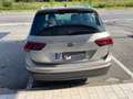 Volkswagen Tiguan Tiguan 1.6 tdi Style 115cv Grigio - thumbnail 5