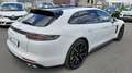 Porsche Panamera SPT TURISMO 3.0 V6 462 CH 3.0 V6 462CH 4 E-HYBRID Blanc - thumbnail 11