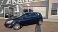 Opel Meriva Twinport Cool & Sound Schwarz - thumbnail 4
