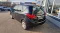 Opel Meriva Twinport Cool & Sound Schwarz - thumbnail 6