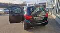 Opel Meriva Twinport Cool & Sound Schwarz - thumbnail 12