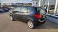 Opel Meriva Twinport Cool & Sound Schwarz - thumbnail 5