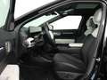 Kia EV4 GT-PlusLine 81.4 kWh | Company Car | 10 Jaar Garan Noir - thumbnail 29
