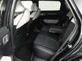 Kia EV4 GT-PlusLine 81.4 kWh | Company Car | 10 Jaar Garan Noir - thumbnail 31