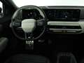 Kia EV4 GT-PlusLine 81.4 kWh | Company Car | 10 Jaar Garan Noir - thumbnail 33