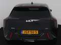 Kia EV4 GT-PlusLine 81.4 kWh | Company Car | 10 Jaar Garan Noir - thumbnail 25