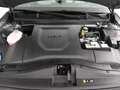 Kia EV4 GT-PlusLine 81.4 kWh | Company Car | 10 Jaar Garan Noir - thumbnail 40