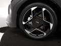 Kia EV4 GT-PlusLine 81.4 kWh | Company Car | 10 Jaar Garan Noir - thumbnail 39
