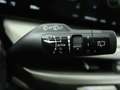 Kia EV4 GT-PlusLine 81.4 kWh | Company Car | 10 Jaar Garan Noir - thumbnail 11