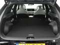 Kia EV4 GT-PlusLine 81.4 kWh | Company Car | 10 Jaar Garan Noir - thumbnail 37