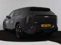 Kia EV4 GT-PlusLine 81.4 kWh | Company Car | 10 Jaar Garan Noir - thumbnail 16