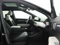 Kia EV4 GT-PlusLine 81.4 kWh | Company Car | 10 Jaar Garan Noir - thumbnail 30