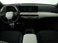 Kia EV4 GT-PlusLine 81.4 kWh | Company Car | 10 Jaar Garan Noir - thumbnail 32