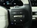 Kia EV4 GT-PlusLine 81.4 kWh | Company Car | 10 Jaar Garan Noir - thumbnail 9