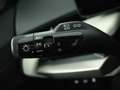 Kia EV4 GT-PlusLine 81.4 kWh | Company Car | 10 Jaar Garan Noir - thumbnail 12