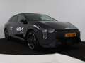 Kia EV4 GT-PlusLine 81.4 kWh | Company Car | 10 Jaar Garan Noir - thumbnail 15