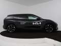 Kia EV4 GT-PlusLine 81.4 kWh | Company Car | 10 Jaar Garan Noir - thumbnail 14