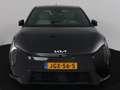 Kia EV4 GT-PlusLine 81.4 kWh | Company Car | 10 Jaar Garan Noir - thumbnail 24