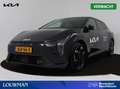 Kia EV4 GT-PlusLine 81.4 kWh | Company Car | 10 Jaar Garan Noir - thumbnail 1