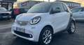 smart forTwo Fortwo 1.0 Passion 71cv twinamic Blanc - thumbnail 6
