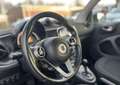 smart forTwo Fortwo 1.0 Passion 71cv twinamic Blanc - thumbnail 10