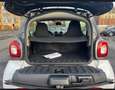 smart forTwo Fortwo 1.0 Passion 71cv twinamic Blanc - thumbnail 17