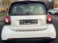 smart forTwo Fortwo 1.0 Passion 71cv twinamic Blanc - thumbnail 7