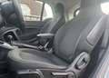 smart forTwo Fortwo 1.0 Passion 71cv twinamic Blanc - thumbnail 14