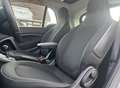 smart forTwo Fortwo 1.0 Passion 71cv twinamic Blanc - thumbnail 16