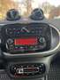 smart forTwo Fortwo 1.0 Passion 71cv twinamic Blanc - thumbnail 13