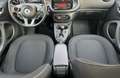 smart forTwo Fortwo 1.0 Passion 71cv twinamic Blanc - thumbnail 9