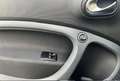 smart forTwo Fortwo 1.0 Passion 71cv twinamic Blanc - thumbnail 15