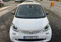 smart forTwo Fortwo 1.0 Passion 71cv twinamic Blanc - thumbnail 3
