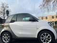 smart forTwo Fortwo 1.0 Passion 71cv twinamic Blanc - thumbnail 5