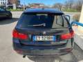 BMW 316 316d Touring Business auto Blu/Azzurro - thumbnail 4