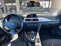 BMW 316 316d Touring Business auto Blu/Azzurro - thumbnail 10
